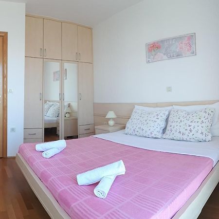Apartment Dana Zadar Luaran gambar